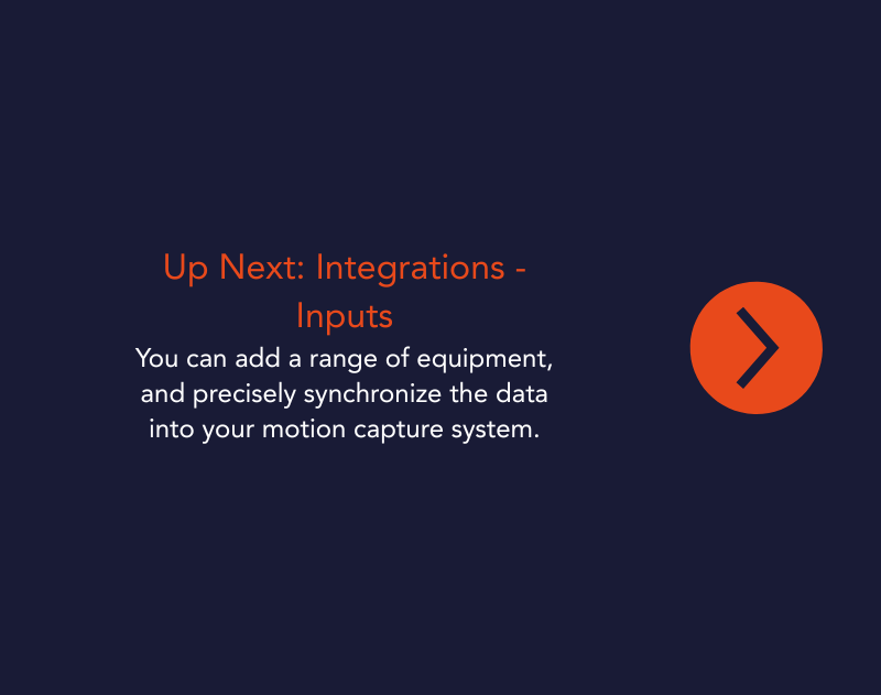 Copy of Up next System Specs (2048 x 631 px) (1950 x 631 px) (800 x 631 px) (1)