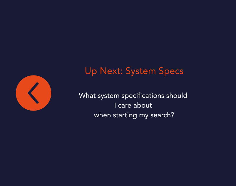 Copy of Up next System Specs (2048 x 631 px) (1950 x 631 px) (800 x 631 px) (5)